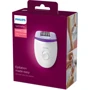 Эпилятор Philips BRE225/00 Satinelle Essential фото 7