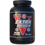 Протеин Vansiton Extra Protein 1400 g /46 servings/ Vanila