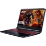 Ноутбук Acer Nitro 5 AN515-57-5700 (NH.QESAA.004) Custom: Вес 2.3 кг