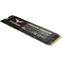 TEAM T-FORCE CARDEA A440 Lite 1 TB (TM8FFQ001T0C129): Інтерфейс підключення PCI-Express 4.0 (x4)