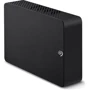 Зовнішній жорсткий диск Seagate Expansion desktop 16TB (STKP16000400): Вага, г 1176