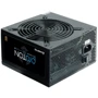 Блок питания Chieftec 500W Proton (BDF-500S)