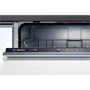 Посудомоечная машина Bosch SMV 40D00: Цвет белый