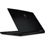 Ноутбук MSI GV15 Thin (11SCV-633US_32_1TB) CUSTOM: Экран 15.6 " (1920x1080)