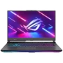 Ноутбук ASUS ROG Strix G17 G713PI Eclipse Gray (G713PI-LL044W)
