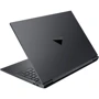 Ноутбук HP Victus 16-e0003ua (4R8A0EA) RB: Тип экрана матовый