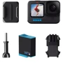 Экшн камера GoPro HERO10 Black (CHDHX-102-RT) фото 8