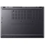 Ноутбук Acer TravelMate TMP216-51 (NX.B17EU.004) UA: Тип экрана матовый