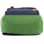 Рюкзак Kite College Line K18-848L-2 фото 8