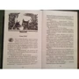 Эрин Хантер: Коты-воители. Забытый воин: ISBN 978-5-00111-316-4