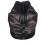 Женский рюкзак Nobo темно-серый (NBAG-G2350-C019)