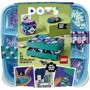 LEGO DOTS Секретные коробочки (41925)