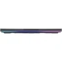 Ноутбук ASUS ROG Strix G16 2023 (G614JV-N3133): Оперативная память 16 ГБ