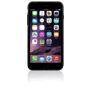 Чехол для iPhone Evutec Karbon SL Brewster Black/Brown (AP-006-SI-K06) for iPhone 6/6S: Материалы пластик