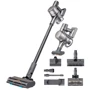 Пилосос Xiaomi Dreame Cordless Vacuum Cleaner R20 (VTV97A): Тип пилососа ручной (вертикальный)