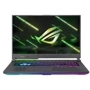 Ноутбук ASUS ROG Strix G17 G713RM (G713RM-KH100) RB