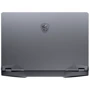 Ноутбук MSI Raider GE66 (12UHS-235): Процесор Intel Core i9-12900HK (3.8 - 5.0 ГГц) / 14-ядерный