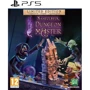 Naheulbeuk's: Dungeon Master Limited Edition (PS5)