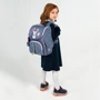 Рюкзак Kite Education 501 Studio Pets (SP25-501S): Корпус рюкзака Каркасный