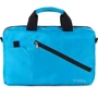 Сумка для ноутбуков Vinga 13" turquoise (NB135TRQ): Тип сумки сумка