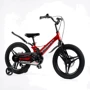Велосипед 2-х колісний Corso Connect 18" MG-18215