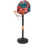 Игровой набор Simba Toys Баскетбол с корзиной 160 см (7407609): Вид спорта баскетбол