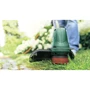 Триммер Bosch EasyGrassCut 26 (0.600.8C1.J01): Тип Триммер