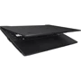 Ноутбук ASUS TUF Dash F15 FX517ZC (FX517ZC-HF121W) RB: Обсяг накопичувача 512 ГБ (SSD)