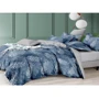 Комплект наволочок SoundSleep Merida бязь 70х70 см 2 шт. (94119114): Матеріал бязь