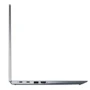 Ноутбук Lenovo ThinkPad X1 Yoga G8 (21HQ003JUK): Оперативная память 16 ГБ