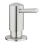 Дозатор Grohe Contemporary 40536DC0