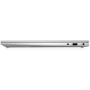 Ноутбук HP Pavilion 15-eg0848nd (2Q2W7EA) RB: Оперативная память 16 ГБ