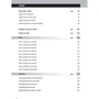 Planetino 2: Lehrerhandbuch: Обложка Мягкая