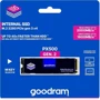 GOODRAM PX500 Gen.2 1 TB (SSDPR-PX500-01T-80-G2): Тип накопителя внутренний