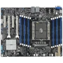 ASUS Z11PA-U12