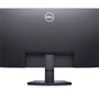 Монитор Dell SE2422H (210-AZGT): Тип ЖК-матрицы VA