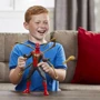 Фігурка HASBRO Spider Man Людина-павука Титан Делюкс 30 см (F0238) фото 5