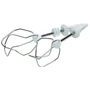 Міксер Bosch MFQ 3555 фото 7