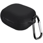 Чехол BeCover Silicon Case Black (710955) for JBL Live Pro 2: Тип Чехол