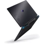 Ноутбук Acer Predator Helios Neo 16 PHN16-71 (NH.QLUEU.00N) UA: Объем накопителя 1 ТБ (SSD)