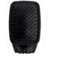 Насадка щетка Revlon One-Step Paddle Brush (RVDR5327)