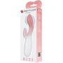 Вибратор LYBAILE Pretty Love Brighty Pink (BI-014174-A5)