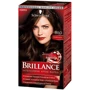 Brillance Крем-краска для волос 880 Темный каштан 142.5 ml