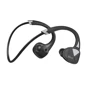 Наушники Trust Velo Wireless Mic (22501)