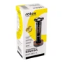 Электробритва Rotex RHC265-S фото 4