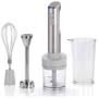 Блендер Cuisinart RHB100E