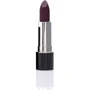 Pierre Cardin Matte Chiffon Touch Lipstick №221 Сливовий Помада для губ 4 g: Клас косметики Элитная
