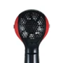 Фен Dario DHD9114 Red фото 4
