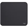 Ігрова поверхня Logitech Mouse Pad Studio Series Graphite (956-000049)