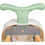 Ходунки FreeON Free2Play Walker Let`s walk (46880) фото 3